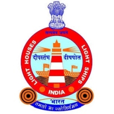 DIRECTORATE LIGHTHOUSES & LIGHTSHIPS